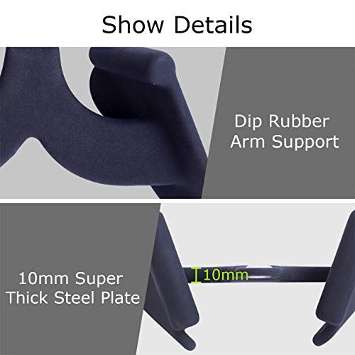 ZhiLianZhao Kit De Fijación De Máquina De Cable De Polea, Gym Fitness Remo Bar, Empuñaduras Antideslizantes Suspensión Giratoria para Máquina De Cable, Construye Fácilmente Los Músculos De La Espalda ZhiLianZhao Kit De Fijación De Máquina De Cable De Polea, Gym Fitness Remo Bar, Empuñaduras Antideslizantes Suspensión Giratoria para Máquina De Cable, Construye Fácilmente Los Músculos De La Espalda