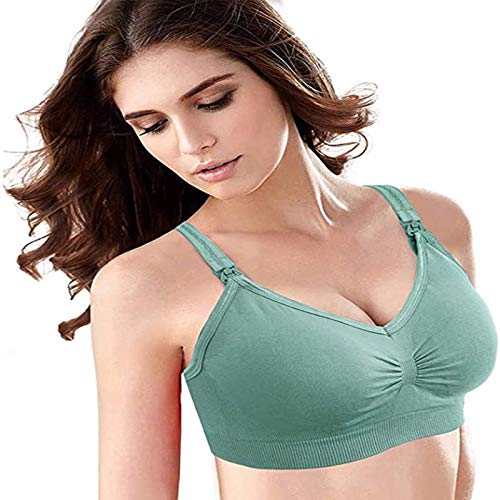 Zilosconcy 3 pcs Sujetador Deportivo Mujer Push Up con Almohadillas Extraíbles Bra Deporte Yoga Fitness Run Ejercicio de Diaria Slim Fit sin Anillo de Acero Chaleco para Mujer Sujetador de Camisola Zilosconcy 3 pcs Sujetador Deportivo Mujer Push Up con Almohadillas Extraíbles Bra Deporte Yoga Fitness Run Ejercicio de Diaria Slim Fit sin Anillo de Acero Chaleco para Mujer Sujetador de Camisola