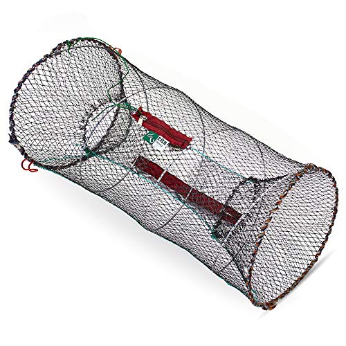 Zite Baitfish Reuse Fish Reuse Aalreuse Bolsa de alimentación con Cremallera 30x60cm Zite Baitfish Reuse Fish Reuse Aalreuse Bolsa de alimentación con Cremallera 30x60cm
