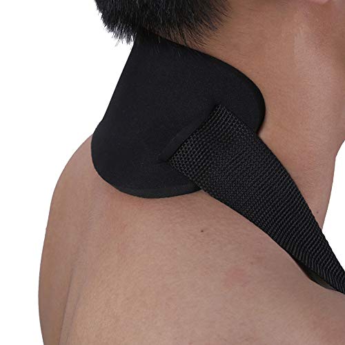 ZJY Blaster de Brazo para Levantamiento de Pesas, aislador de bíceps - Diseño Ajustable Aleación de Aluminio Cojín de Confort Antideslizante Forma ergonómica - para Entrenamiento Muscular Fitness Gym