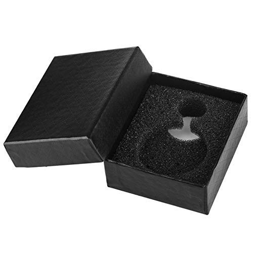 ZJZ Reloj de Bolsillo con Forma de patín de Moda para Mujer Relojes de Bolsillo de Cuarzo de Cadena Delgada útiles para Dama Dial Blanco con números árabes Reloj Colgante para Hombres ZJZ Reloj de Bolsillo con Forma de patín de Moda para Mujer Relojes de Bolsillo de Cuarzo de Cadena Delgada útiles para Dama Dial Blanco con números árabes Reloj Colgante para Hombres