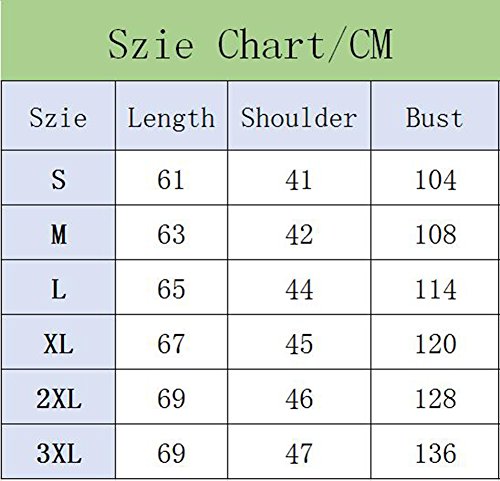 ZKOO Chaleco de Pluma para Hombre Ligero Sin Mangas Chaquetas Acolchado de Pluma Calentar Invierno Otoño Negro ZKOO Chaleco de Pluma para Hombre Ligero Sin Mangas Chaquetas Acolchado de Pluma Calentar Invierno Otoño Negro