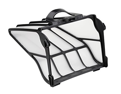 Zodiac R0636600 Vortex - Filtro para Residuos Finos, 100 micras Zodiac R0636600 Vortex - Filtro para Residuos Finos, 100 micras