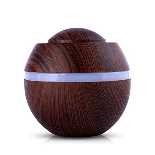 ZODOF Humidificador Ultrasónico Aromaterapia,Difusor de Aroma Aceites Esenciales con Vapor Frío, Ambientador,Humidificador Bebes, Hogar, Oficina,Bebé etc ZODOF Humidificador Ultrasónico Aromaterapia,Difusor de Aroma Aceites Esenciales con Vapor Frío, Ambientador,Humidificador Bebes, Hogar, Oficina,Bebé etc