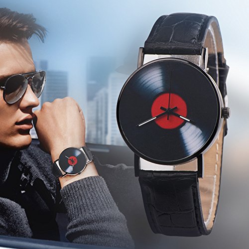 ZODOF Moda Hombre de Moda Relo Casual Unisex Banda de diseño Retro Reloj de Cuarzo de aleación analógica Relojes para Hombres ZODOF Moda Hombre de Moda Relo Casual Unisex Banda de diseño Retro Reloj de Cuarzo de aleación analógica Relojes para Hombres