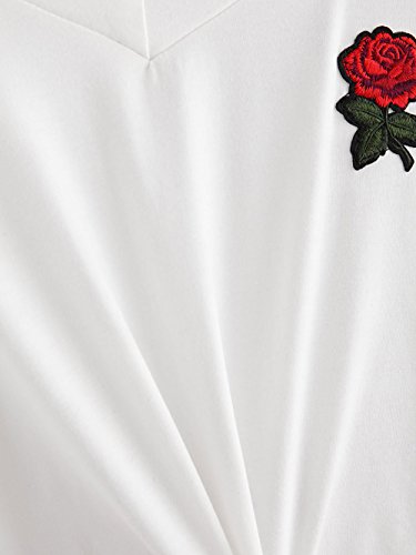 ZODOF Mujeres Sudaderas con Capucha De Manga Larga Panda Impresión Moda Chica Bonita Ropa Deportiva Women Sudaderas Cortas Sweatshirt Pullover Tops Shirt Blouse Camisetas Mujeres Suéter (S, Blanco) ZODOF Mujeres Sudaderas con Capucha De Manga Larga Panda Impresión Moda Chica Bonita Ropa Deportiva Women Sudaderas Cortas Sweatshirt Pullover Tops Shirt Blouse Camisetas Mujeres Suéter (S, Blanco)