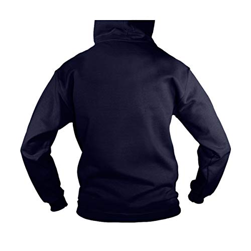 Zoko Apparel I'm Always Thinking One Step Ahead - Camiseta unisex Zoko Apparel I'm Always Thinking One Step Ahead - Camiseta unisex