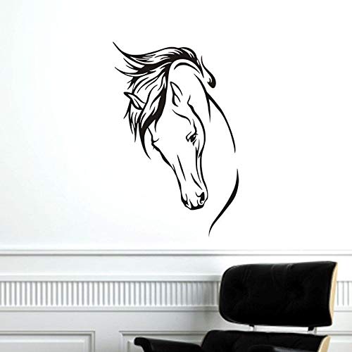 zqyjhkou Fitness Girl Wall Decal Gym Body Training Center Sport Interior Decor Lettering Vinyl Sticker Bodybuilding Window 49x81cm zqyjhkou Fitness Girl Wall Decal Gym Body Training Center Sport Interior Decor Lettering Vinyl Sticker Bodybuilding Window 49x81cm