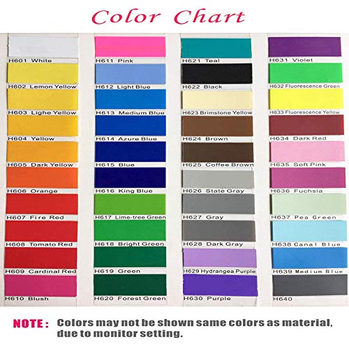 zqyjhkou Su único límite es Usted Citar calcomanías de Pared Fitness calcomanía de Pared Gimnasio Motivacional Vinilo Pegatina decoración Arte Cita cartel28x52cm zqyjhkou Su único límite es Usted Citar calcomanías de Pared Fitness calcomanía de Pared Gimnasio Motivacional Vinilo Pegatina decoración Arte Cita cartel28x52cm