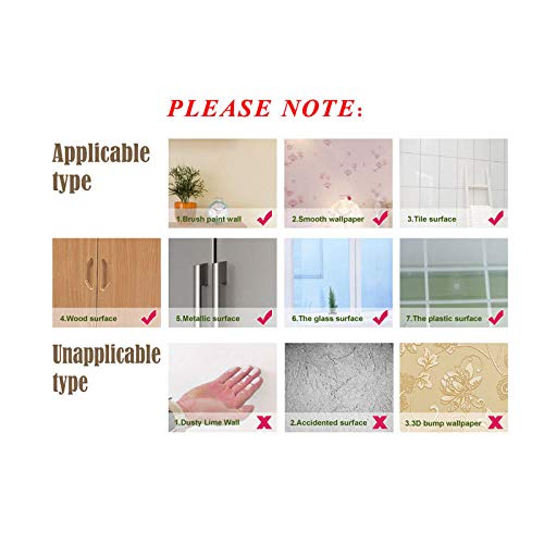 zqyjhkou Su único límite es Usted Citar calcomanías de Pared Fitness calcomanía de Pared Gimnasio Motivacional Vinilo Pegatina decoración Arte Cita cartel28x52cm zqyjhkou Su único límite es Usted Citar calcomanías de Pared Fitness calcomanía de Pared Gimnasio Motivacional Vinilo Pegatina decoración Arte Cita cartel28x52cm