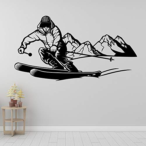 zqyjhkou Su único límite es Usted Citar calcomanías de Pared Fitness calcomanía de Pared Gimnasio Motivacional Vinilo Pegatina decoración Arte Cita cartel28x52cm zqyjhkou Su único límite es Usted Citar calcomanías de Pared Fitness calcomanía de Pared Gimnasio Motivacional Vinilo Pegatina decoración Arte Cita cartel28x52cm