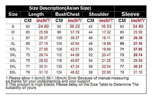 ZRCYH Tablero de Dardos Sudadera con Capucha de impresión Digital 3D Unisex HD Pullover Sudadera Ligera Conjunto de Pareja de Bolsillo-M ZRCYH Tablero de Dardos Sudadera con Capucha de impresión Digital 3D Unisex HD Pullover Sudadera Ligera Conjunto de Pareja de Bolsillo-M
