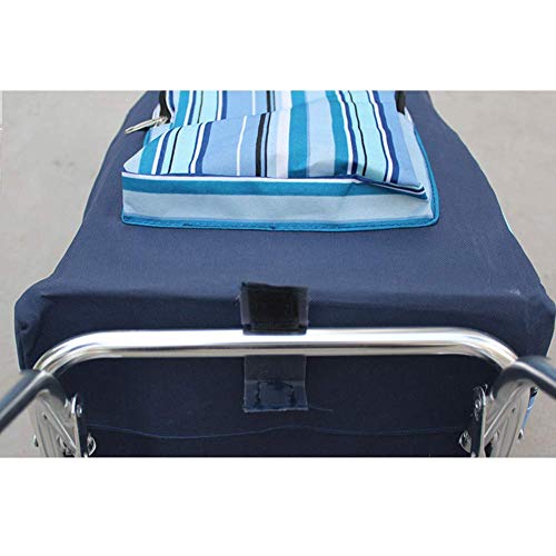 ZTMN Carro de la Compra de Acero Inoxidable Edificio de Escalada Coche Carro Plegable Mancuernas pequeña Cesta de la Compra casa Amplia atrevimiento portátil en la Edad de (Color: D) ZTMN Carro de la Compra de Acero Inoxidable Edificio de Escalada Coche Carro Plegable Mancuernas pequeña Cesta de la Compra casa Amplia atrevimiento portátil en la Edad de (Color: D)
