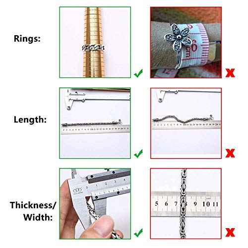ZUHANGMENG Anillo abierto de flor de loto, plata 999 100% real, joyería retro, tamaño libre, anillo budista corazón sutra, anillos de regalo para hombres y mujeres ZUHANGMENG Anillo abierto de flor de loto, plata 999 100% real, joyería retro, tamaño libre, anillo budista corazón sutra, anillos de regalo para hombres y mujeres