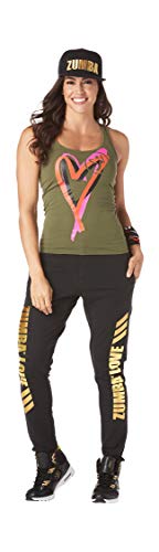 Zumba 888562223798 Zumba 888562223798