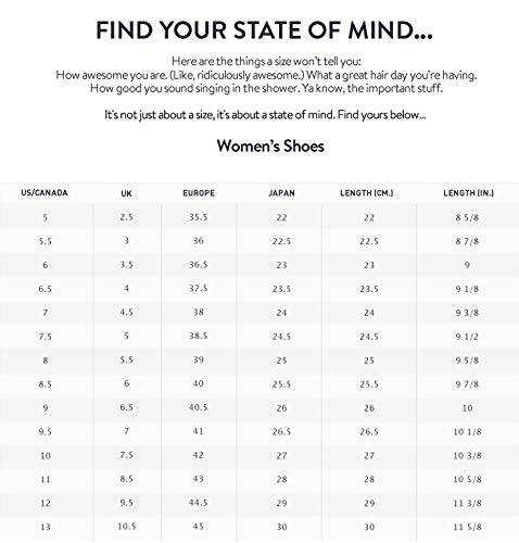 Zumba Air Classic Zapatillas Altas de Mujer Dance Fitness Entrenamiento Sneakers de Moda Zumba Air Classic Zapatillas Altas de Mujer Dance Fitness Entrenamiento Sneakers de Moda