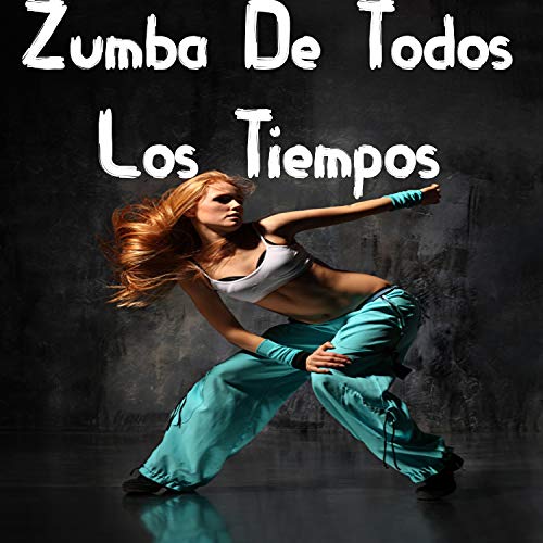 Zumba Baila Bomba Locoto