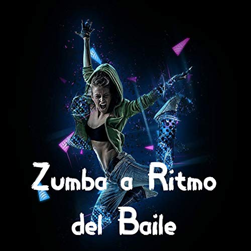 Zumba Baila Bomba Perreo Zumba Baila Bomba Perreo
