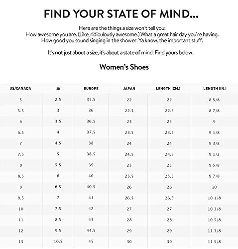 Zumba Energy Boom Zapatillas Altas de Mujer Dance Fitness Entrenamiento Sneakers de Moda, Denim Dream, 43 EU Zumba Energy Boom Zapatillas Altas de Mujer Dance Fitness Entrenamiento Sneakers de Moda, Denim Dream, 43 EU