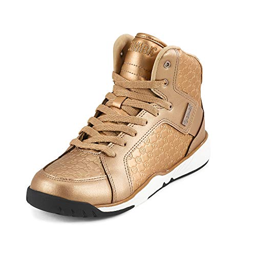 Zumba Fitness Zumba Active Street Boss Stilvolle Turnschuhe Workout Fitness Tanzschuhe Damen, Zapato de Baile para Mujer, Rojo, 45 EU Zumba Fitness Zumba Active Street Boss Stilvolle Turnschuhe Workout Fitness Tanzschuhe Damen, Zapato de Baile para Mujer, Rojo, 45 EU