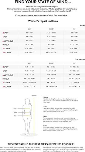Zumba Fitness® Zumba Dance Compression de Fitness Pantalon Femmes Faire Des Exercices Sport Elastiques Imprimé Capri Legging Leggings, Really Red-y, XS para Mujer Zumba Fitness® Zumba Dance Compression de Fitness Pantalon Femmes Faire Des Exercices Sport Elastiques Imprimé Capri Legging Leggings, Really Red-y, XS para Mujer