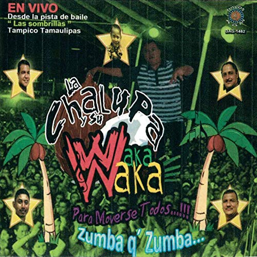 Zumba q' Zumba Zumba q' Zumba