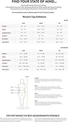 Zumba Top de entrenamiento transpirable sin mangas para mujer X-Pequeña (b2b Negro) Zumba Top de entrenamiento transpirable sin mangas para mujer X-Pequeña (b2b Negro)