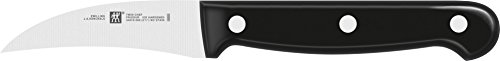 Zwilling Couteaux 34910-061-0 Twin Chef - Cuchillo pelador