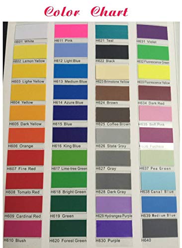 zxddzl Tatuajes de Pared Removeable Decoración de la Habitación Deporte Yoga Flor de Loto Gimnasio Vinilo Pegatinas Murales Art 42X36cm zxddzl Tatuajes de Pared Removeable Decoración de la Habitación Deporte Yoga Flor de Loto Gimnasio Vinilo Pegatinas Murales Art 42X36cm