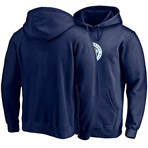 zxj Uniforme de fútbol Masculino Jamie Vardy # 9, Camisetas, Jersey Suelto cálido, Adecuado for Deportes y Fitness S-3XL (Color : Blue, Size : Adult-XL)