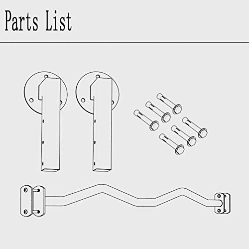 ZXMEI Siamés Alargado Barra Horizontal Pull-up Ajustable Metal Resistente para Hogar Gimnasio Capacidad hasta 300 kg ZXMEI Siamés Alargado Barra Horizontal Pull-up Ajustable Metal Resistente para Hogar Gimnasio Capacidad hasta 300 kg