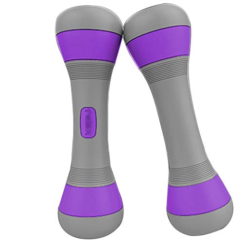 ZYCSKTL Mancuernas Las Mancuernas Ajustables, Casero De La Aptitud del Peso Pesas Ajustables, La Pérdida De Peso Pérdida De Peso Delgado Armas Equipo Deportivo Se Puede Limpiar Xiao Yaling ZYCSKTL Mancuernas Las Mancuernas Ajustables, Casero De La Aptitud del Peso Pesas Ajustables, La Pérdida De Peso Pérdida De Peso Delgado Armas Equipo Deportivo Se Puede Limpiar Xiao Yaling