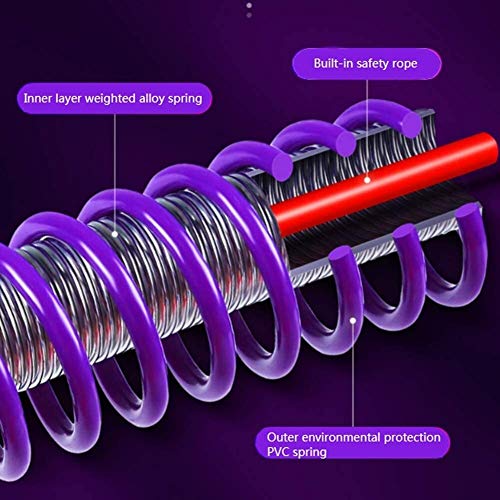 ZYF Hula Hoop Soft Hula Hoop agravantes Vientre de la Cintura Delgada Cintura Hermosa derrota en casa Mujer Peso elástico artefacto ZYF Hula Hoop Soft Hula Hoop agravantes Vientre de la Cintura Delgada Cintura Hermosa derrota en casa Mujer Peso elástico artefacto