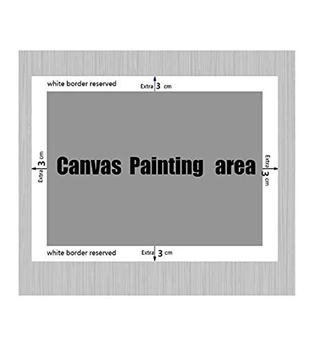 ZYHSB Póster Artístico De Pared De Gimnasia Americana Gabby Douglas E Impresión Artística Pintura Decoración del Hogar Ation Cj160Za 40X60Cm Sin Marco ZYHSB Póster Artístico De Pared De Gimnasia Americana Gabby Douglas E Impresión Artística Pintura Decoración del Hogar Ation Cj160Za 40X60Cm Sin Marco