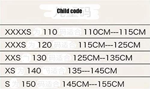 ZYLL Chicas Bailarina Ballet Tutu para niños niños niños niñas Adultos panqueques Tutu Tutu Trajes de Baile Vestido de Ballet,Rojo,150CM ZYLL Chicas Bailarina Ballet Tutu para niños niños niños niñas Adultos panqueques Tutu Tutu Trajes de Baile Vestido de Ballet,Rojo,150CM