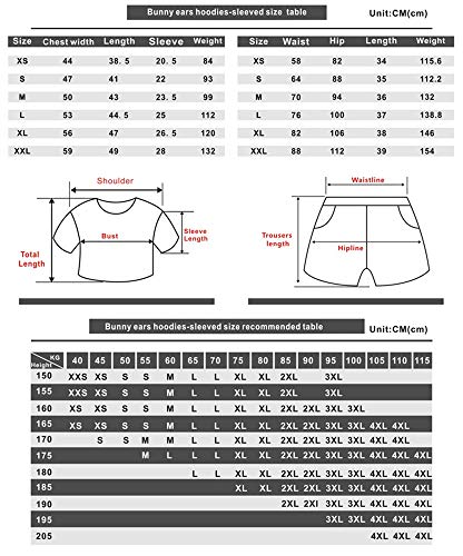 ZYPPX Charli D'amelio - Traje corto y pantalón corto de dos piezas, traje casual para niña, ropa deportiva para ocio, H, M ZYPPX Charli D'amelio - Traje corto y pantalón corto de dos piezas, traje casual para niña, ropa deportiva para ocio, H, M