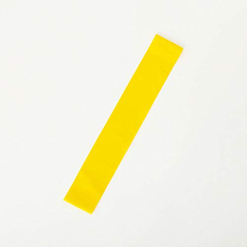 ZZCCFF Fitness Equipment Yoga Resistance Bands,Latex Belt Pull Strap/Training Strap Pilates,Health Elastic Sport -_4-8_pounds ZZCCFF Fitness Equipment Yoga Resistance Bands,Latex Belt Pull Strap/Training Strap Pilates,Health Elastic Sport -_4-8_pounds