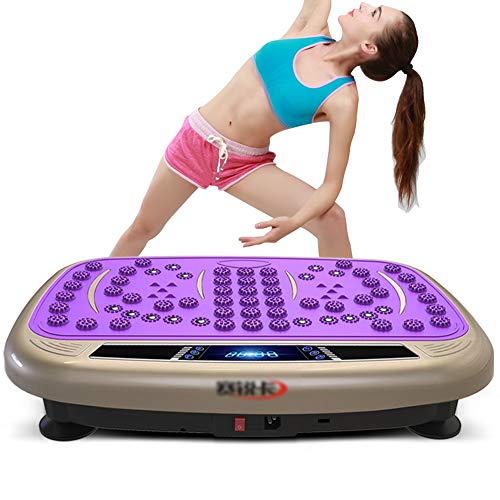 ZZHF jianfeiji Máquina para Adelgazar, Tipo Permanente Pérdida de Peso Máquina para batir la pérdida de Peso Reducir el Vientre Vientre Máquina de Carne 2 Colores Opcionales Cinturón Abdominal ZZHF jianfeiji Máquina para Adelgazar, Tipo Permanente Pérdida de Peso Máquina para batir la pérdida de Peso Reducir el Vientre Vientre Máquina de Carne 2 Colores Opcionales Cinturón Abdominal