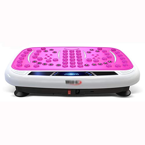 ZZHF jianfeiji Máquina para Adelgazar, Tipo Permanente Pérdida de Peso Máquina para batir la pérdida de Peso Reducir el Vientre Vientre Máquina de Carne 2 Colores Opcionales Cinturón Abdominal ZZHF jianfeiji Máquina para Adelgazar, Tipo Permanente Pérdida de Peso Máquina para batir la pérdida de Peso Reducir el Vientre Vientre Máquina de Carne 2 Colores Opcionales Cinturón Abdominal