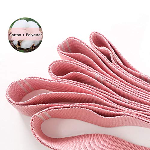 ZZKJNIU Entrenadora De Yoga - Tenedor Casero para La Mujer, Equipo De Piernas Prensadas, Yoga para Principiantes, Equipo Auxiliar De Flexibilidad De Baile, 350 Cm De Largo,Red ZZKJNIU Entrenadora De Yoga - Tenedor Casero para La Mujer, Equipo De Piernas Prensadas, Yoga para Principiantes, Equipo Auxiliar De Flexibilidad De Baile, 350 Cm De Largo,Red