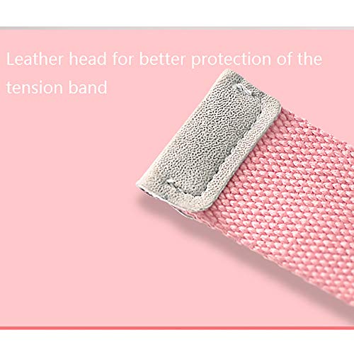ZZKJNIU Entrenadora De Yoga - Tenedor Casero para La Mujer, Equipo De Piernas Prensadas, Yoga para Principiantes, Equipo Auxiliar De Flexibilidad De Baile, 350 Cm De Largo,Red ZZKJNIU Entrenadora De Yoga - Tenedor Casero para La Mujer, Equipo De Piernas Prensadas, Yoga para Principiantes, Equipo Auxiliar De Flexibilidad De Baile, 350 Cm De Largo,Red