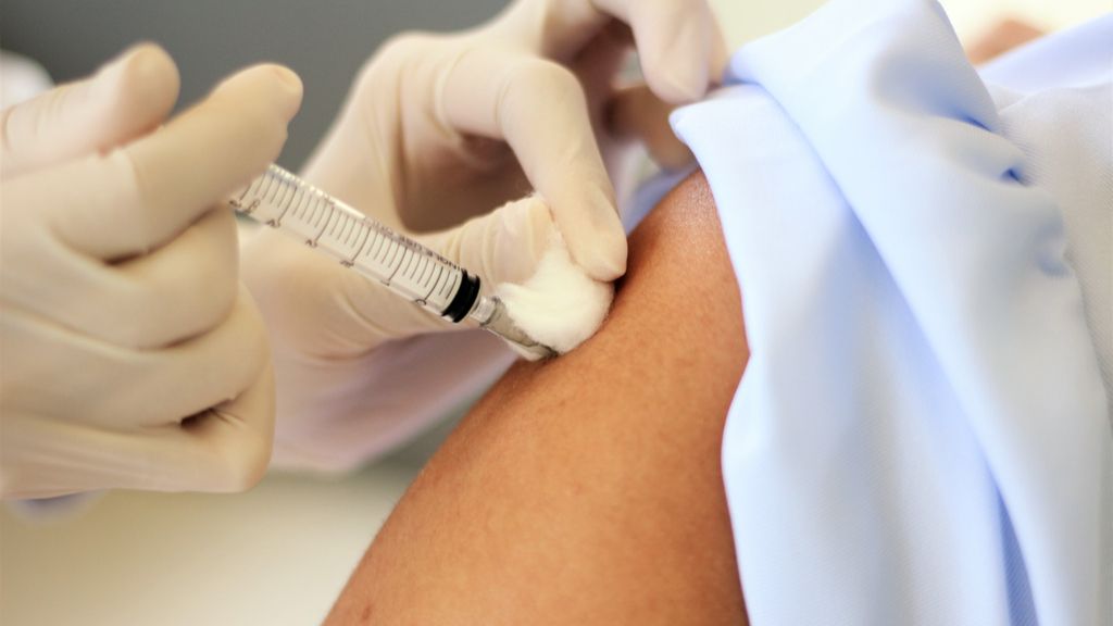  Las vacunas COVID-19 en uso y cómo funcionan