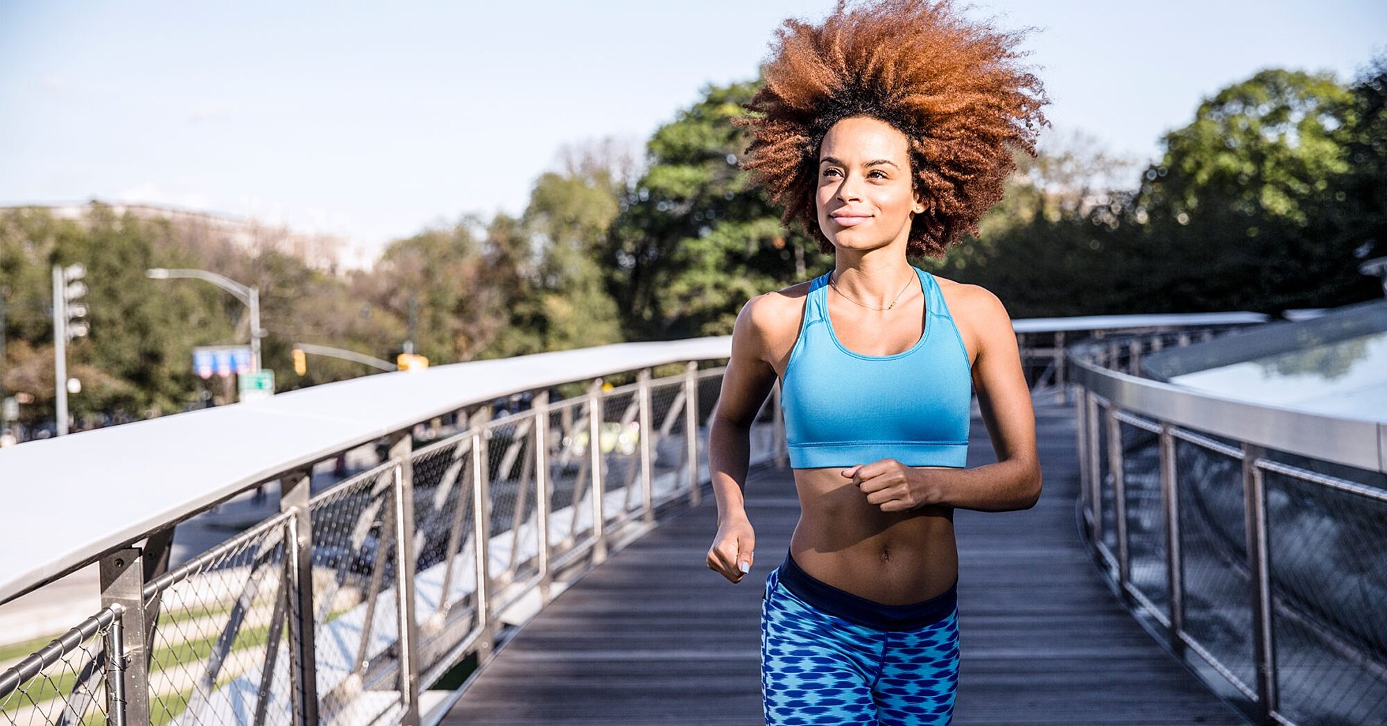 Los 12 mejores sujetadores deportivos para correr, según las reseñas