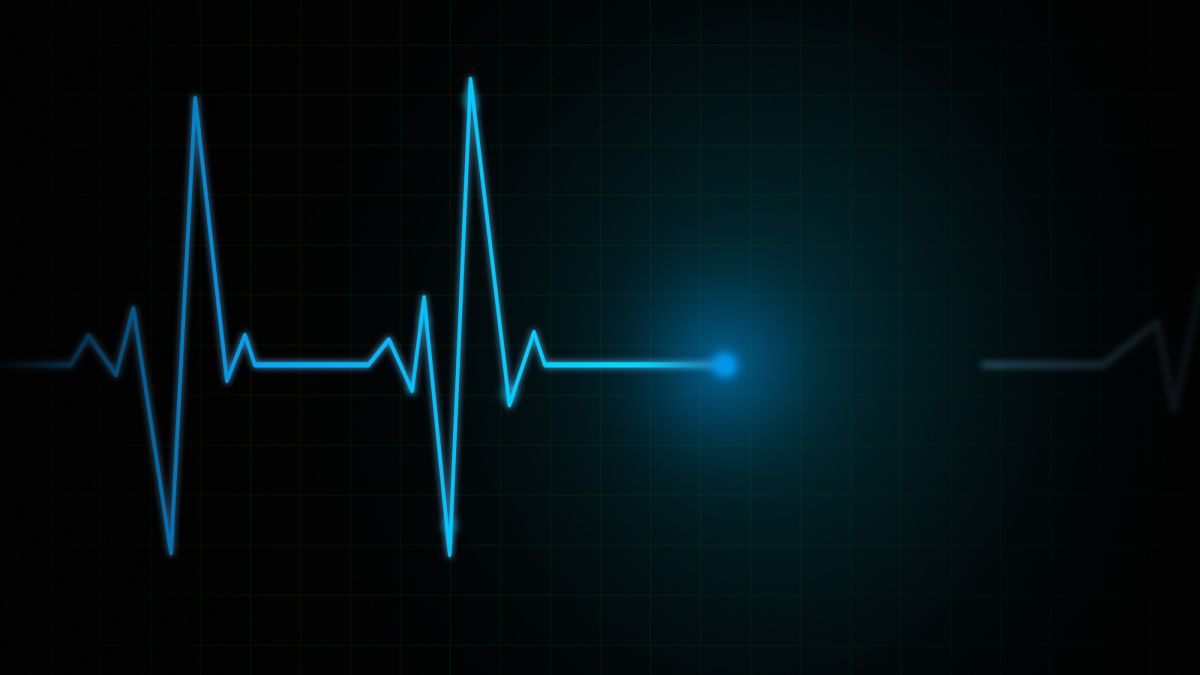 A los 'Flatliners' a煤n les quedan latidos. Pero la muerte llega en 5 minutos.