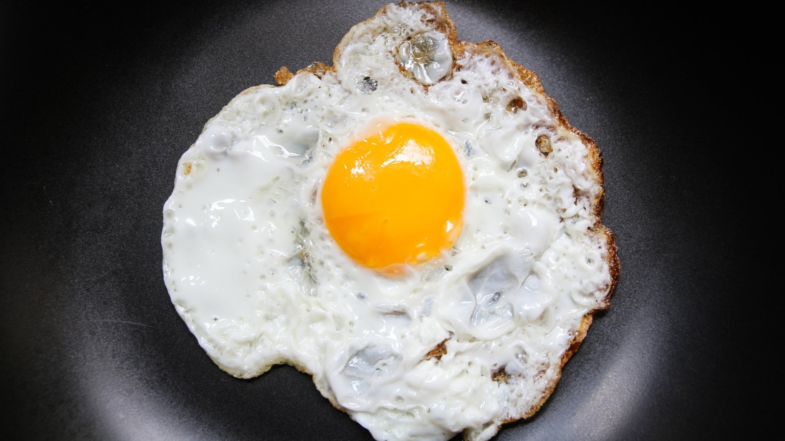 ¿Los huevos son buenos o malos para la salud? La verdad puede estar en algún punto intermedio