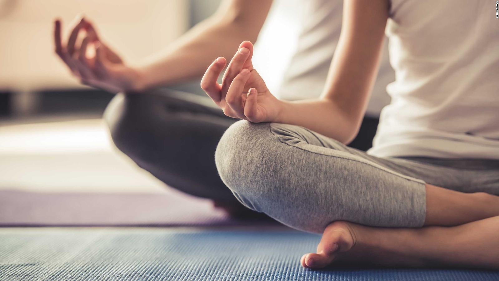 El proyecto de ley de Alabama para permitir el yoga en las escuelas se estanca porque los opositores temen sus vínculos con el hinduismo