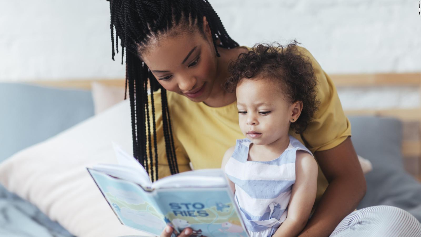 La obesidad infantil, la hipertensión y el colesterol se relacionan con un mal rendimiento cognitivo a partir de los 30 años