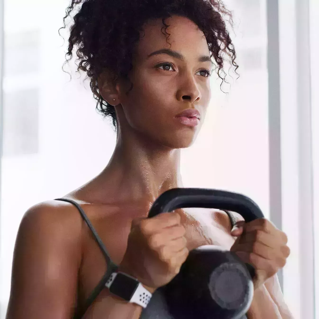 Kettlebell Exercises kettlebell exercises