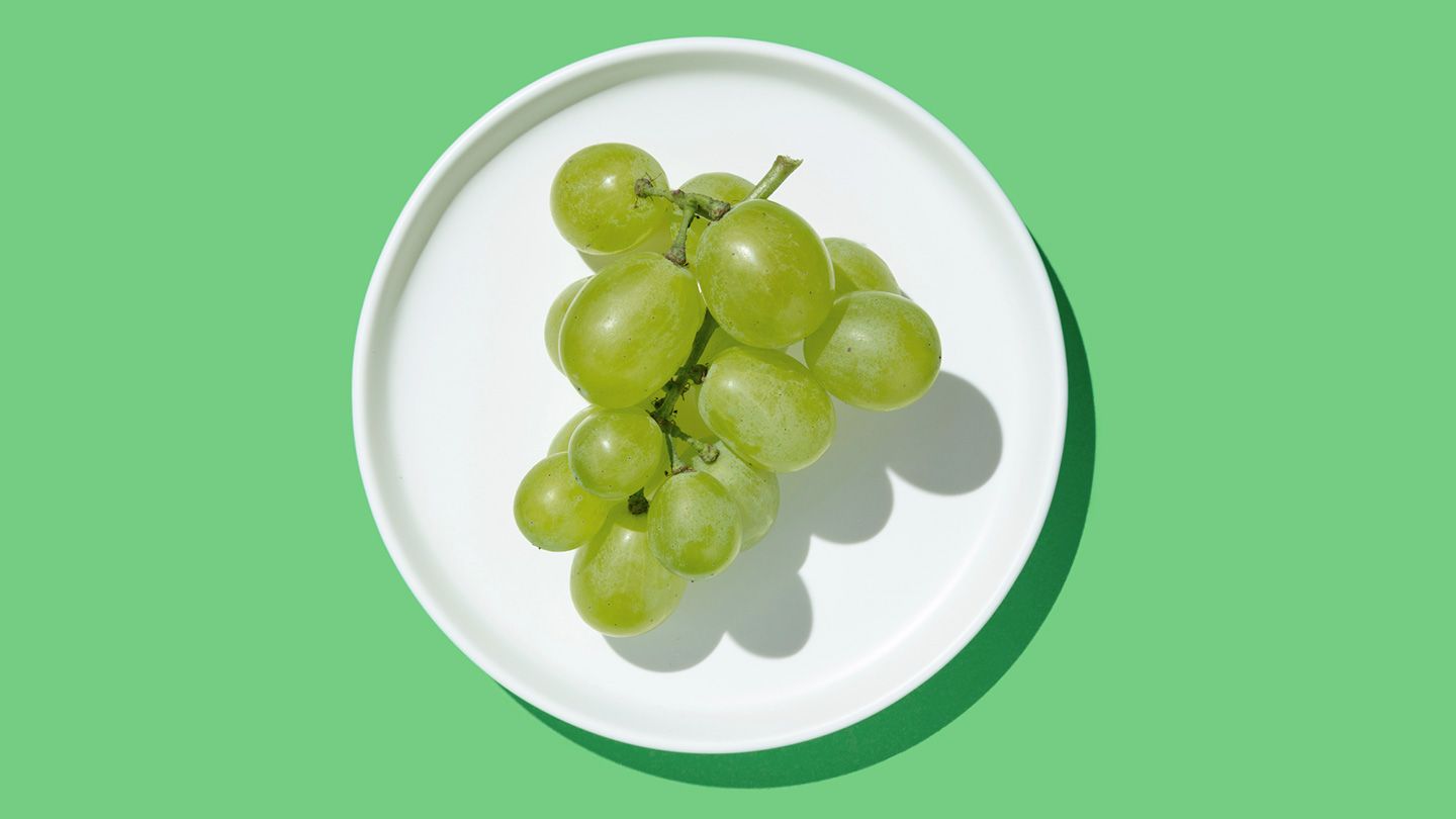 10 formas creativas de disfrutar de las uvas 10 formas creativas de disfrutar de las uvas