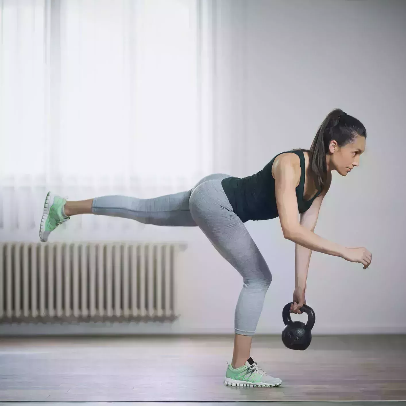 best leg exercises for women best leg exercises for women